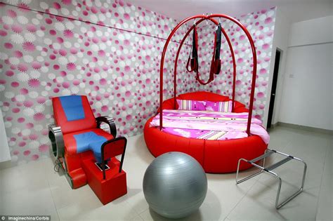 inside the world s bizarre love hotels where couples can rent a room by the hour daily mail