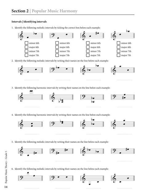 Edward ayola winning rhythms pdf. Rockschool - Shop - Popular Music Theory Workbook Grade 5 | RSL
