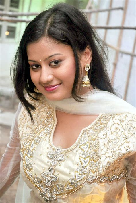 Drishyam Fame Malayalam Movie Actress Ansiba Hassan Latest Hot Photos