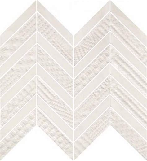 Es werden wand und bodenfliesen in verschieden design richtungen hergestellt mit bodenfliese novabell time design silver 30x120 cm kanten kalibriert. Fliesen Boss | Sant Agostino METROCHIC METROCHEVRON ...
