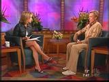 Katie couric was born on january 7, 1957 in arlington, virginia, usa as katherine anne couric. Katie Couric's Fabulous Legs - SuperiorPics Celebrity Forums