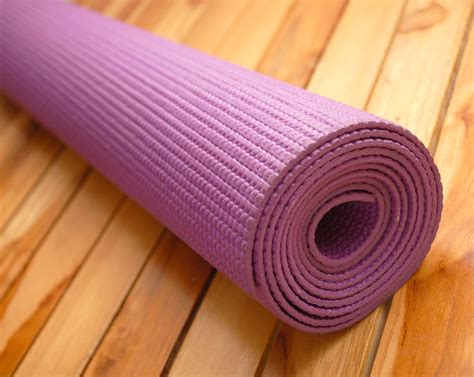 We did not find results for: How to Choose the Right Yoga Mat & A Ton of Options to ...