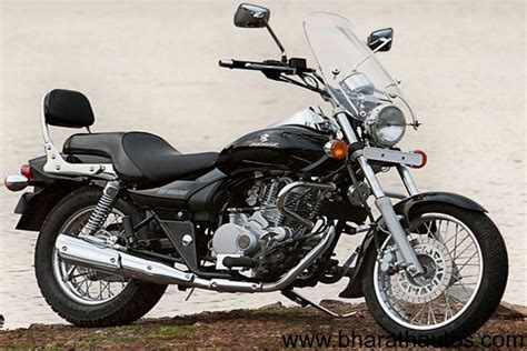 Bajaj currently offers 18 bikes for sale in india, which comprises 13 street bike s, 2 cruiser bikes, 1 scooter and 1 sports bike. Rumor - Bajaj to replace Avenger engine with new Bajaj ...