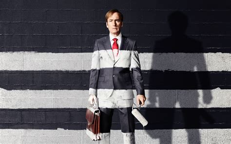 1680x1050 Bob Odenkirk Better Call Saul 1680x1050 Resolution Wallpaper