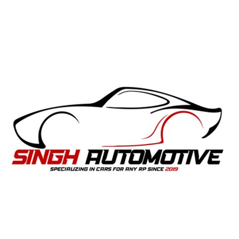 Singh Automotive Group