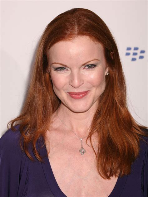 Marcia Cross Pictures Rotten Tomatoes