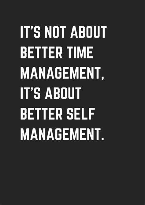 Time Management Quotes To Live By Manager Quotes Time Management Quotes Quotes To Live By