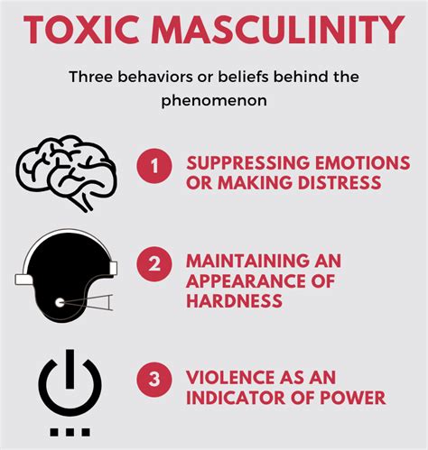 ending toxic masculinity el estoque