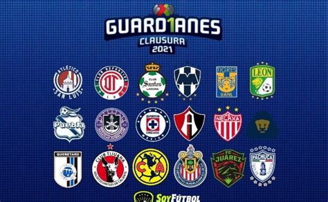 Check spelling or type a new query. Liga MX: Tabla general de posiciones Jornada 8 del ...