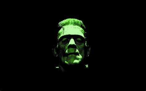 Frankenstein Desktop Wallpapers Top Free Frankenstein Desktop