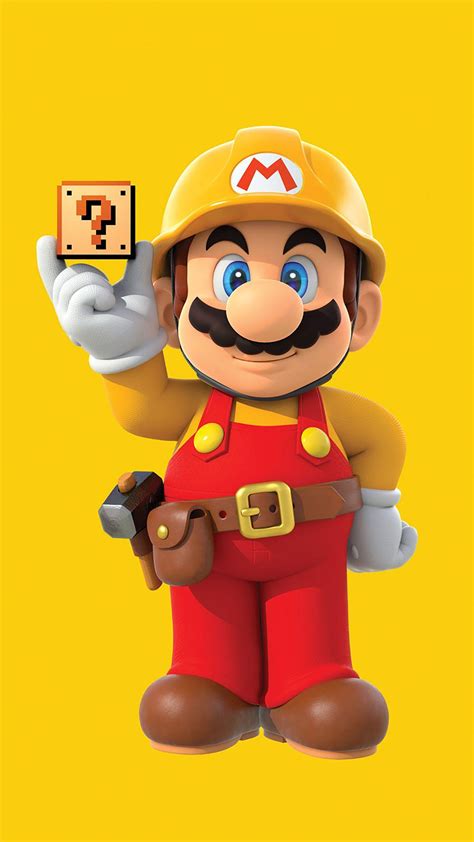 Mario Iphone X Wallpapers Top Free Mario Iphone X Backgrounds