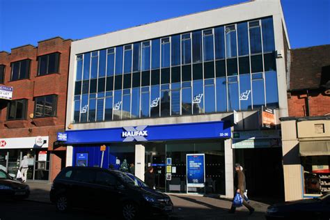 Check spelling or type a new query. Halifax Bank & Vacant Office, Haywards Heath - Prideview Properties