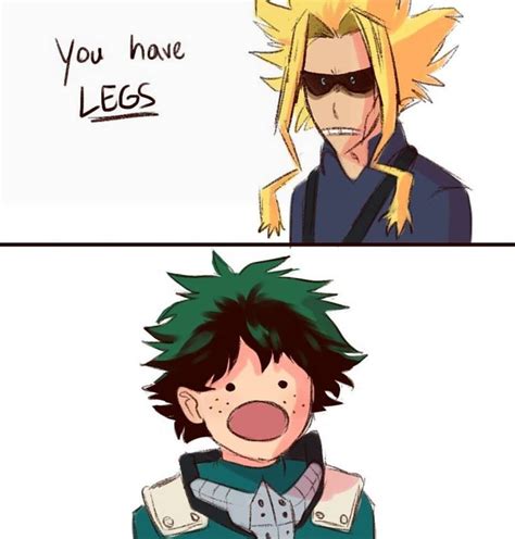 pin by allyh on my hero academia anime funny boku no hero academia funny funny anime pics