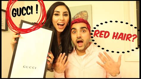 I Said Yes To Everything My Wife Said For 24 Hours Challenge Must Watch Youtube