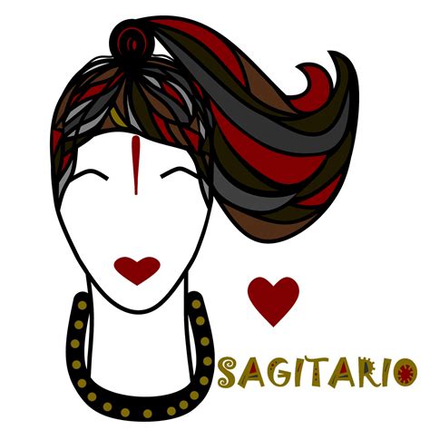 Sagittarius Horoscope Astrology Free Image On Pixabay