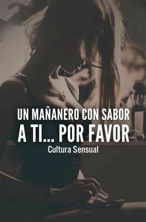 Pin On Frases Sexys