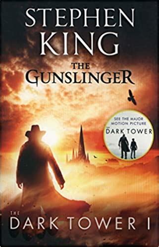 She started with a book in the middle of the series without realizing she was reading out of sequence. The dark tower book series order donkeytime.org