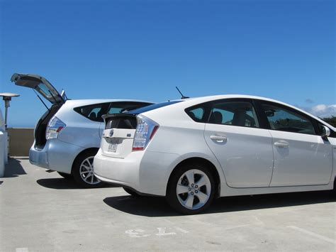 Find used cars for sale on carsforsale.com®. 2012 Toyota Prius: GreenCarReports' Best Car To Buy 2012