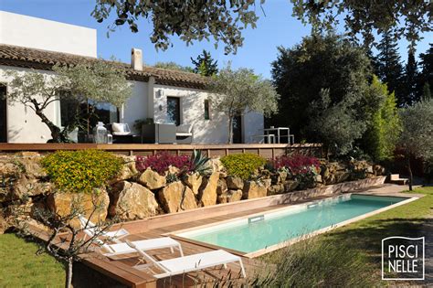 Couloir de nage france piscine. Piscinelle : Fabricant et constructeur de piscine haut de ...