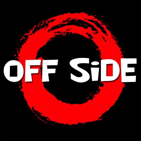 Off Side
