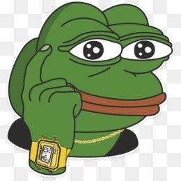 I'm asking blizzard if i can just paint the pepe emotes fucking, another color dude, maybe instead of green it could be something else, i don't know dude. dafran isn't the only player to run into problems with the league. Pepe fundo png & imagem png - Necip Uysal Besiktas J. K ...