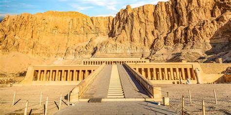 تعرف على معبد حتشبسوت في مصر دليل الشركات الشامل