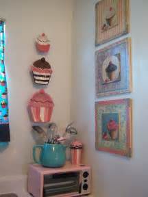 Beat butter and sugar in a large mixing bowl until light and fluffy. 53 best CUPCAKE CLASSROOM THEME IDEAS and DECOR images on ...