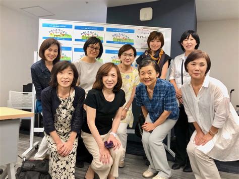 インディゴになりたい。 広告ありがとうございます。 変質者の霊でしょ かお www 急に怖いなぁw でかすぎだろwww w くっせー じゃあランキングに載せるな なんで全部カツドンなんだよ wwwwwwwwwwwwwww かわいいw wwwwwwwww wwww. 品川区の地域包括ケアの現状は？～一般質問から見えたこと ...