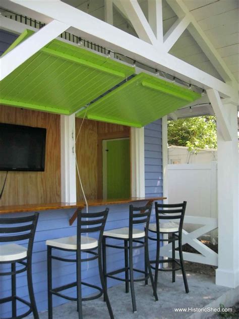 Best And Comfortable Porch Bar Ideas 15 Best Pictures — Webnera