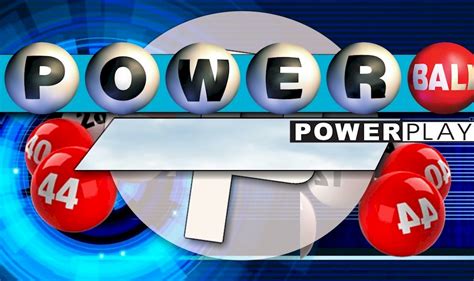 Sa powerball results and payouts. Powerball Winning Numbers February 6 Results Tonight Released