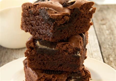 Delicious Diabetic Brownie Recipes The Best Ideas For Recipe Collections