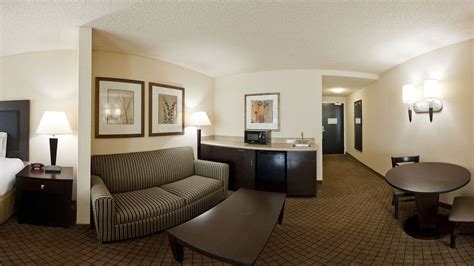Holiday Inn Express And Suites Newberry An Ihg Hotel In Newberry Best