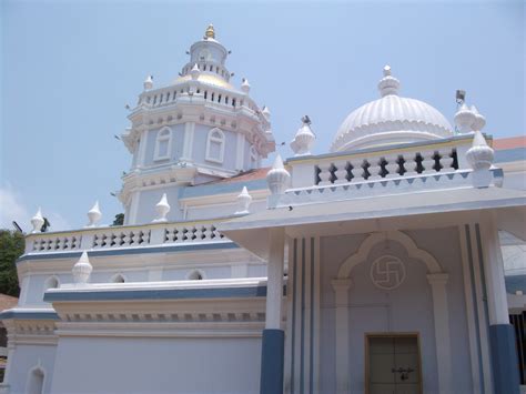 Sri Mangueshi Temple timings, opening time, entry timings, visiting hours & days closed - Sri ...