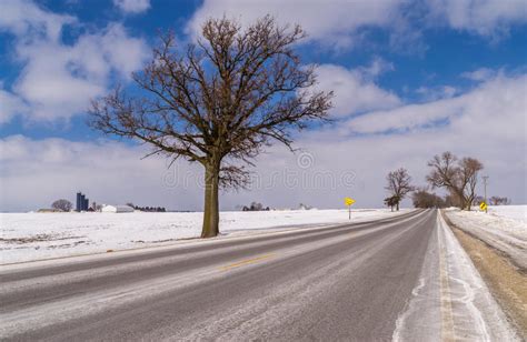 Winter Scenery Chicago Photos Free And Royalty Free Stock Photos From