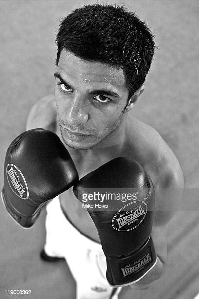 Billy Dib Portrait Session Photos And Premium High Res Pictures Getty Images