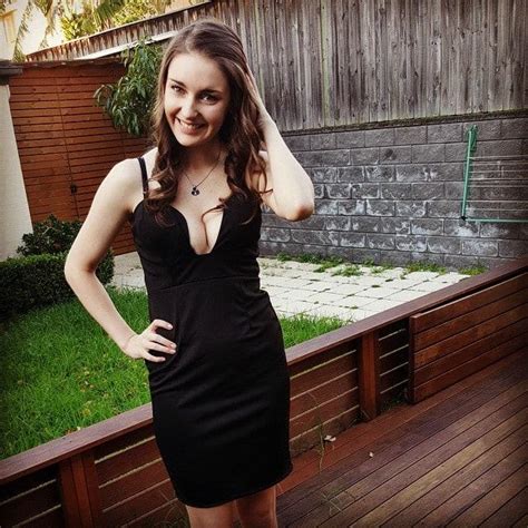 51 Sexy Loserfruit Boobs Pictures Which Will Leave You To Awe In Astonishment The Viraler