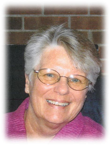 Connie Ann Cox Obituary Ankeny IA