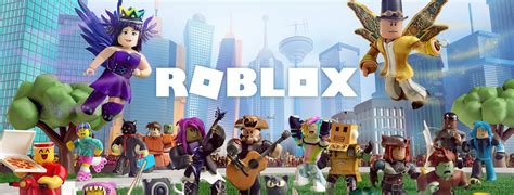 Roblox es una web que nos trae una forma de jugar totalmente novedosa y que se adapta a los nuevos tiempos porque se trata de un modo multijugador online. Como Tener Ropa De Robux Gratis Funciona Legal Roblox