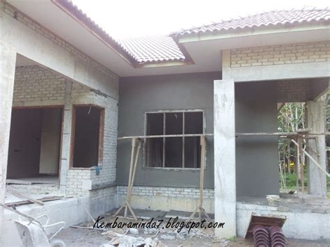 We did not find results for: Kembara Minda 7: 039: Dinding luar rumah