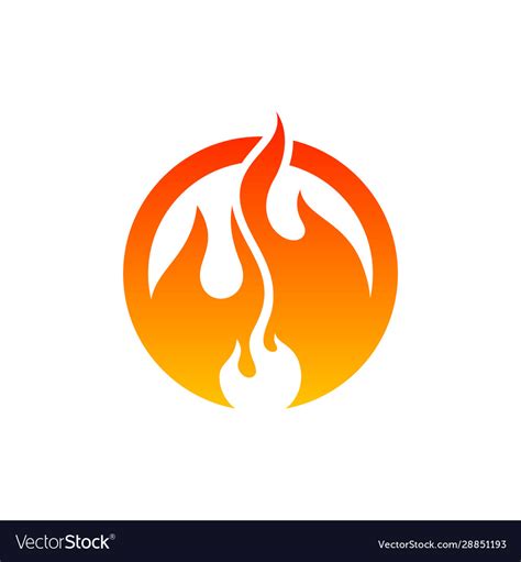 √70以上 Flame Logo 160302 Flame Logo Creator Jenzku12345