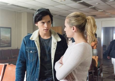 ratings “riverdale” season 2 “dynasty” premiere on the cw tvline