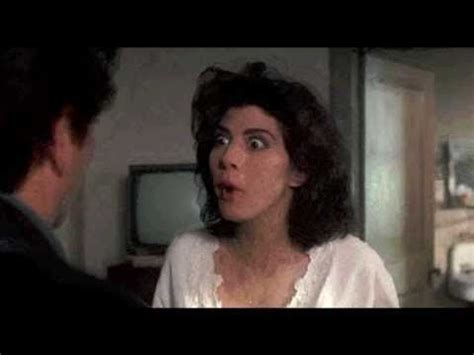 2020 here's a selection of my cousin vinny quotes, covering topics such as deers, youths, movies, love, life and joe pesci. The Oscar Quest: Best Supporting Actress - 1992 | B+ Movie Blog