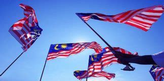 Bab 10 dasar british dan kesannya terhadap ekonomi negara. Nota Sejarah Tingkatan 4 Bab 7 Islam Di Asia Tenggara ...