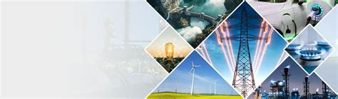 Energy And Utilities Industry Revolutionizing The Utilities Sector With