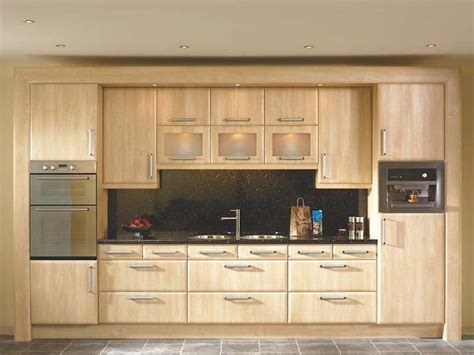 Fully Fitted Kitchen Package Fitted Kitchen Specialists