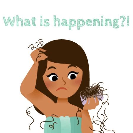 Almost all men and women will notice hair loss or hair thinning as they age. Hereditary Hair Loss- Living in Denial Part 4 > Dr. Health ...