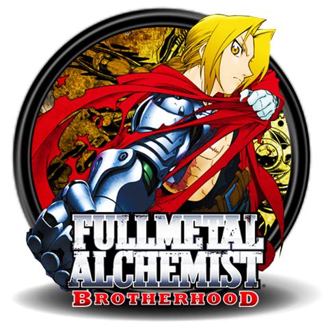 Fullmetal Alchemist By Saiyansaga On Deviantart
