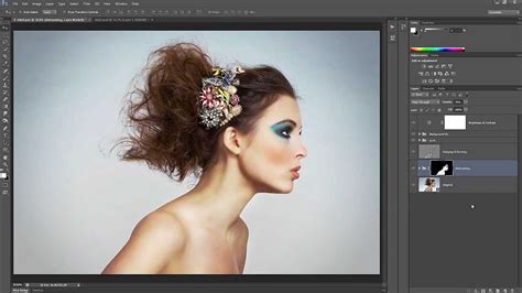 56 Best Adobe Photoshop Video Tutorials Collection It Is Time To