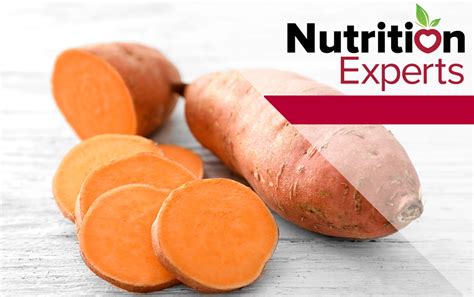 the sweet facts about sweet potatoes magaram center nutrition experts blog