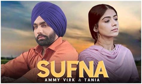 Flipkart is one of the best online purchasing sites in india, hands down. Sufna Movie Full HD Available For Free Download Online on ...